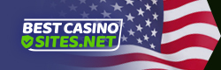 Follow for A Dedicated 888 Casino Review